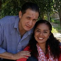 Feliciano Rodriguez Photo 18