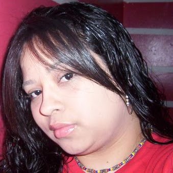 Lilly Ramirez Photo 33