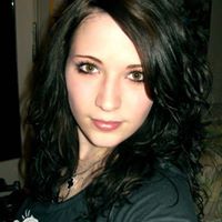 Jeannette Garner Photo 4