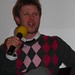Erik Eriksen Photo 20