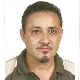 Antonio Vivas Photo 9