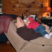 Stephanie Madison Photo 22