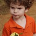 Kathleen Mcgee Photo 33