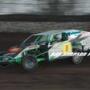 Travis Kohler Photo 18