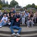 Jason Borton Photo 17