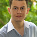 Adrian Clark Photo 27