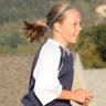 Annie Amos Photo 13