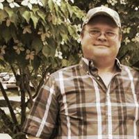 James Gass Photo 37