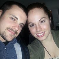 Kimberly Doyle Photo 24