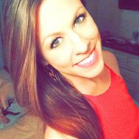 Heather Meade Photo 27