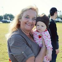 Charlene Bruce Photo 28