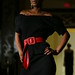 Willie Hall Photo 18