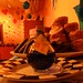Alice Schultz Photo 17