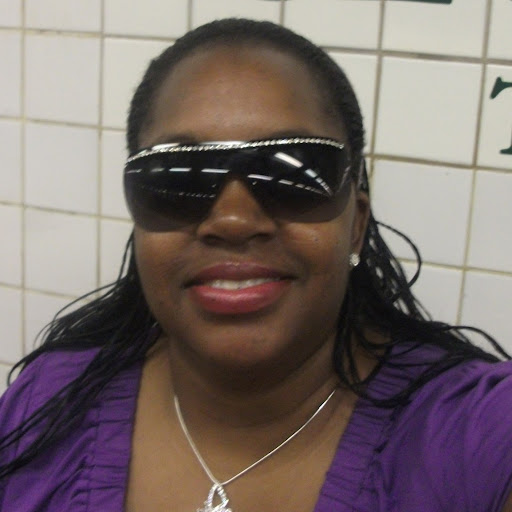 Tanya Henry Photo 29