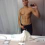 Anthony Dobson Photo 9