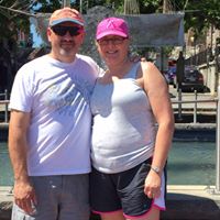 Michelle Easterling Photo 26