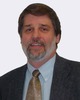 Jerry Hoffman Photo 18