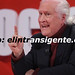 Alfonso Pino Photo 7