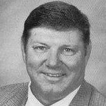 Allen Kirk Photo 36