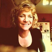 Susan Hutchinson Photo 21