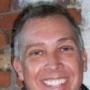 Larry Beard Photo 22
