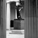 Edward Dougherty Photo 17