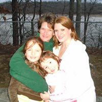 Cathy Parish Photo 20