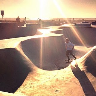 Jason Harrell Photo 8