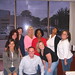 Connie Morton Photo 15