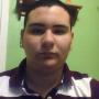 Estevan Rodriguez Photo 20