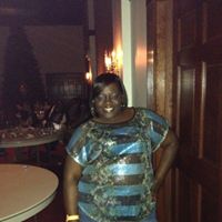 Daphne Freeman Photo 8