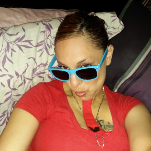 Maria Herrera Photo 29