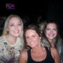 Amanda Whitcomb Photo 17