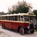 Steven Decker Photo 35