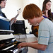 Matthew Schneider Photo 41