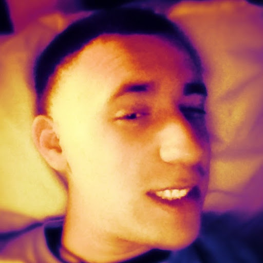 Josue Gomez Photo 42