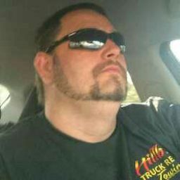 Jeremy Wolfe Photo 4