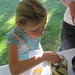 Kimberly Mayer Photo 16
