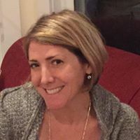 Annie Atkinson Photo 13