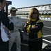 Michelle Theriault Photo 11