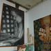 Heather Barone Photo 14