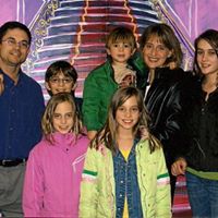 Mark Bronner Photo 9