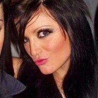 Cheri Parker Photo 12