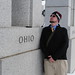 Nicholas Byrd Photo 9