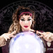 Andrea Fortune Photo 21