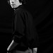 Joseph Conner Photo 20