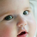 Samantha Morrow Photo 16