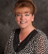 Brenda Rogers Photo 5