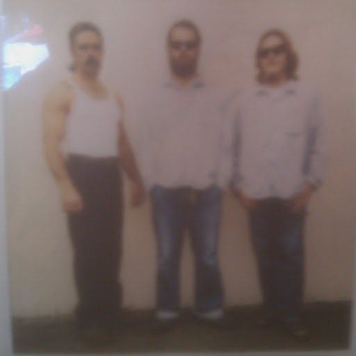 Roger Hayes Photo 34