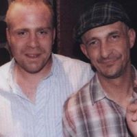 John Bullock Photo 31